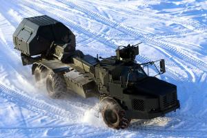 FH77BW L52 Archer 2010 года 